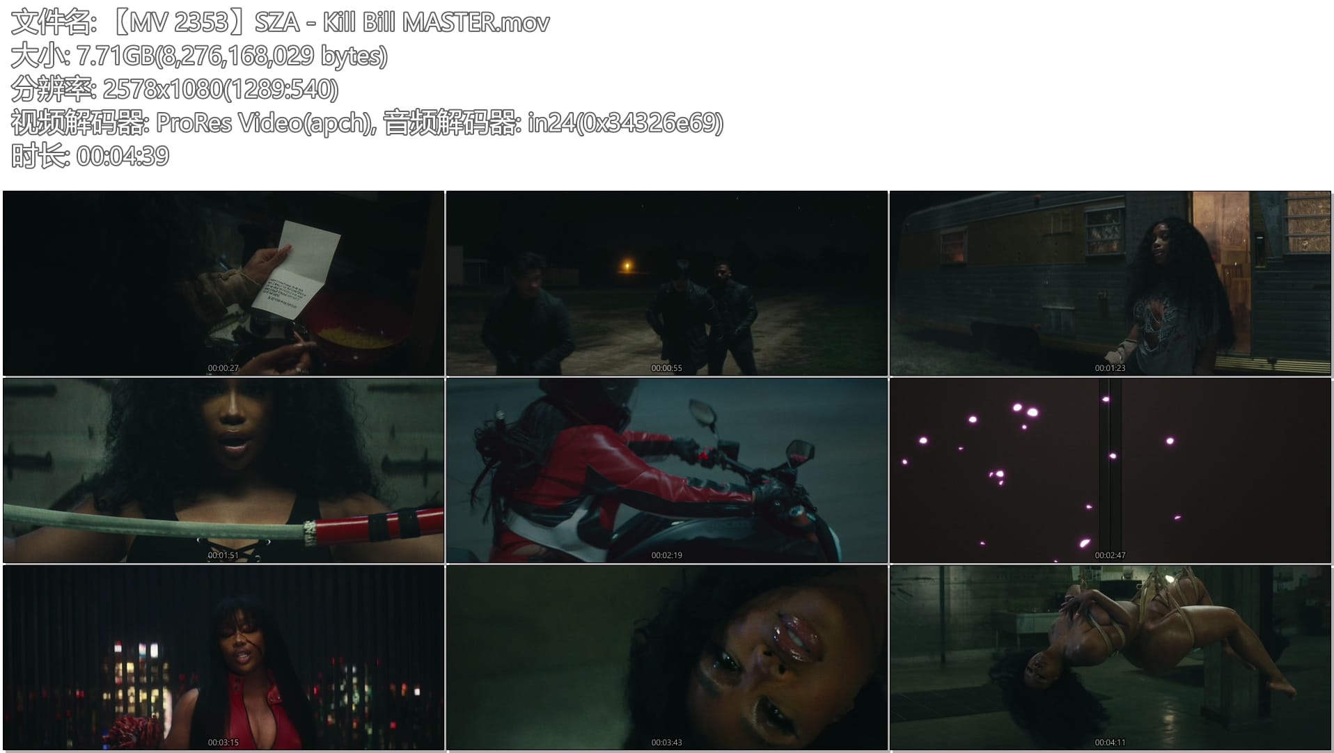 图片失效请点击详情